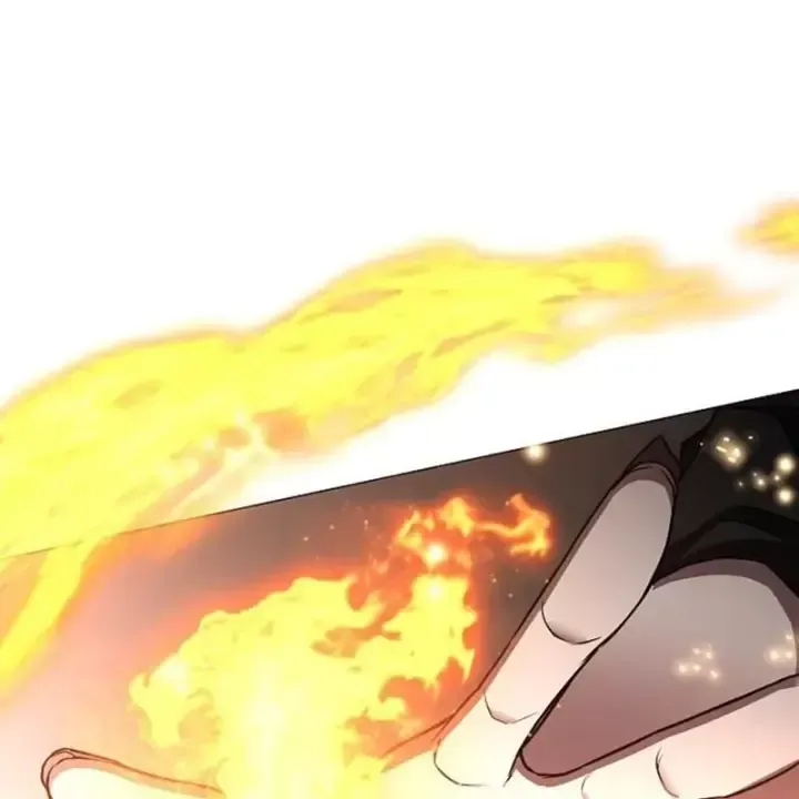 Chapter 104 - Trang 172