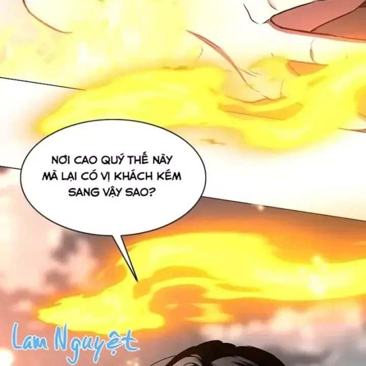 Chapter 104 - Trang 173
