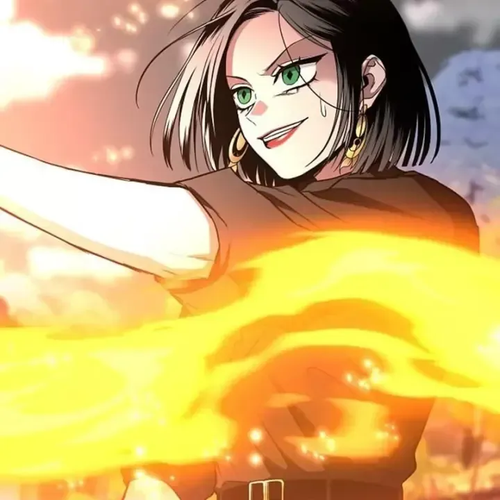 Chapter 104 - Trang 174