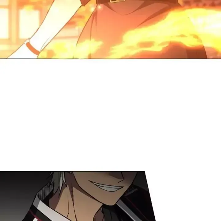 Chapter 104 - Trang 175