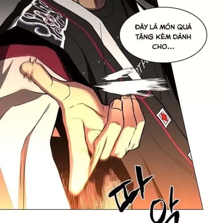 Chapter 104 - Trang 176