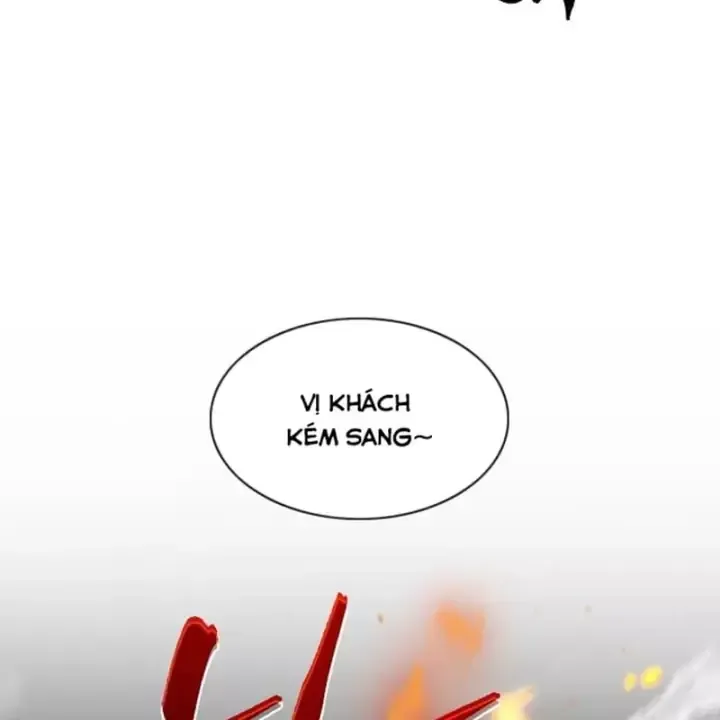 Chapter 104 - Trang 177