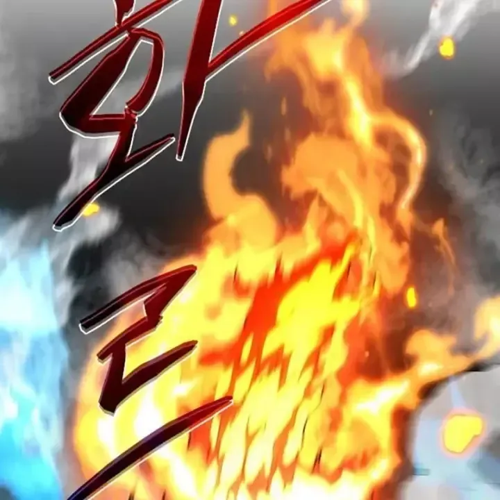 Chapter 104 - Trang 178