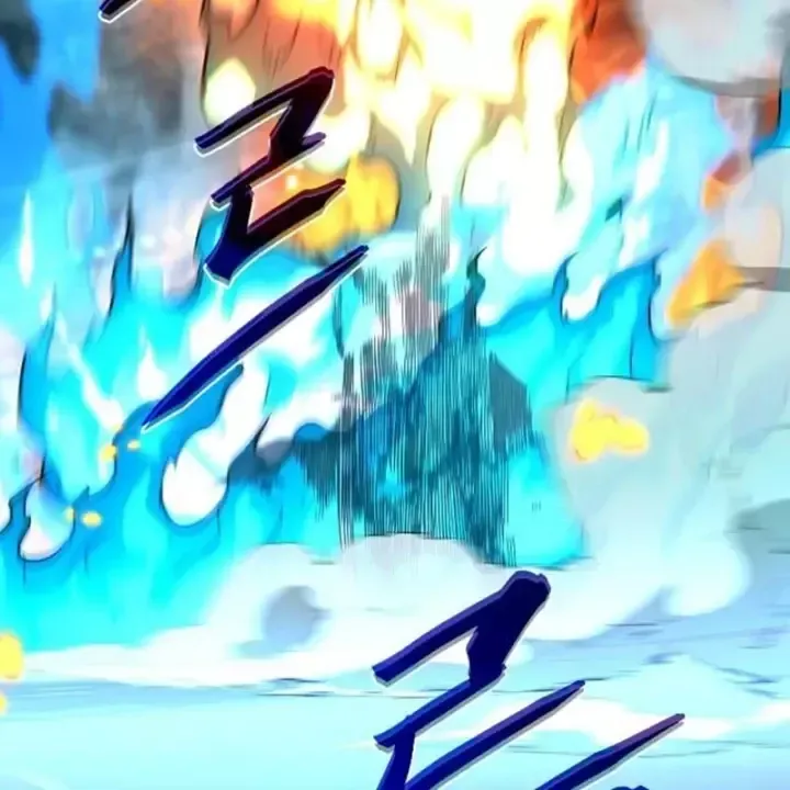 Chapter 104 - Trang 179