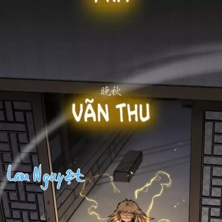 Chapter 104 - Trang 19