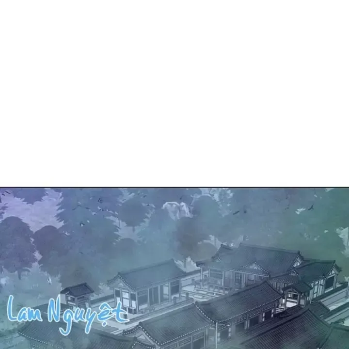 Chapter 104 - Trang 181