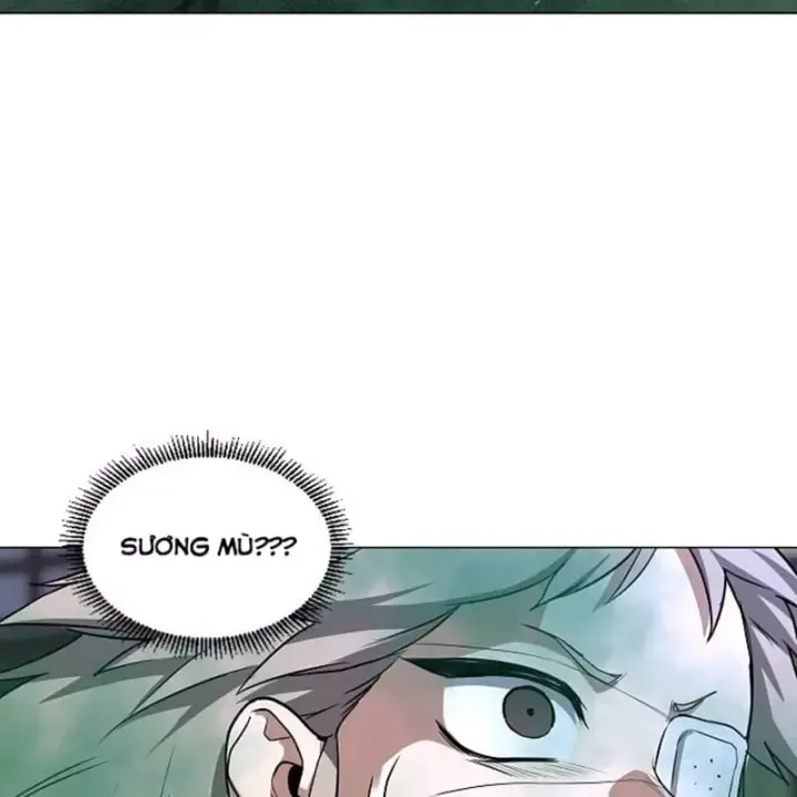 Chapter 104 - Trang 183
