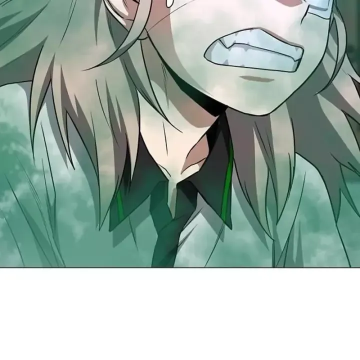 Chapter 104 - Trang 184