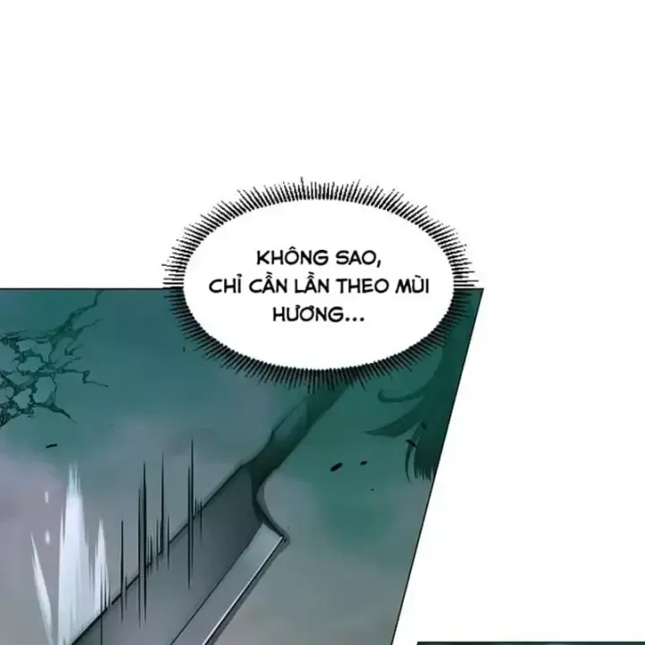 Chapter 104 - Trang 185