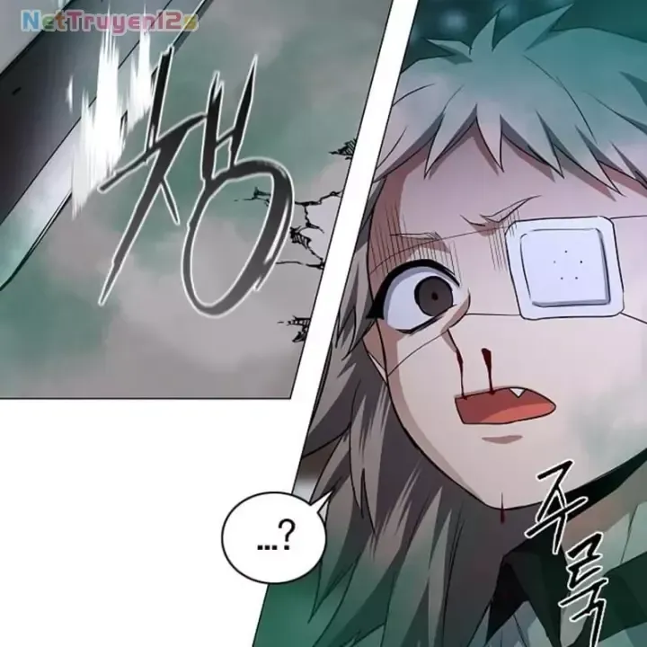 Chapter 104 - Trang 186
