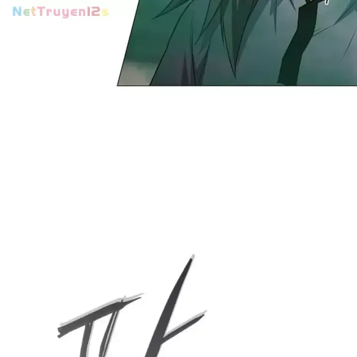Chapter 104 - Trang 187