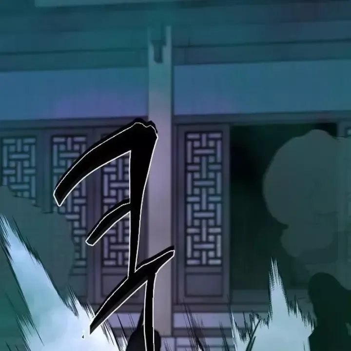Chapter 104 - Trang 190