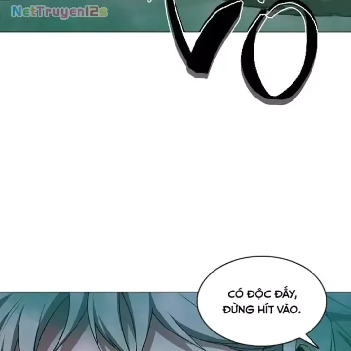 Chapter 104 - Trang 192
