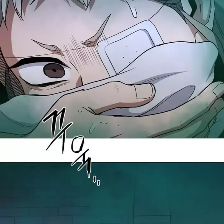 Chapter 104 - Trang 193