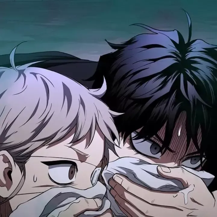 Chapter 104 - Trang 194