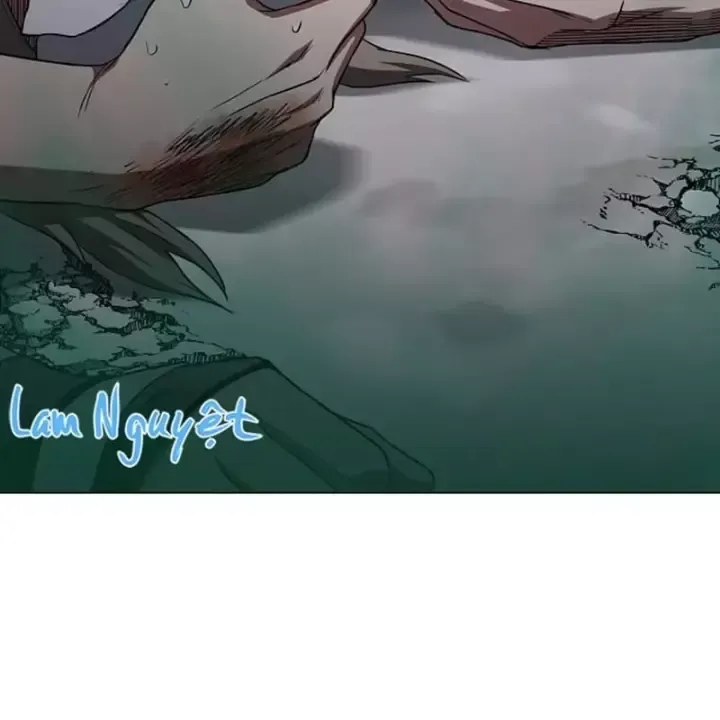 Chapter 104 - Trang 195