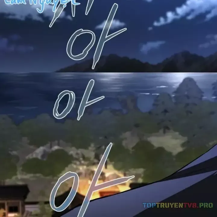 Chapter 104 - Trang 3
