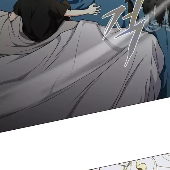Chapter 104 - Trang 21