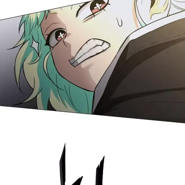 Chapter 104 - Trang 22
