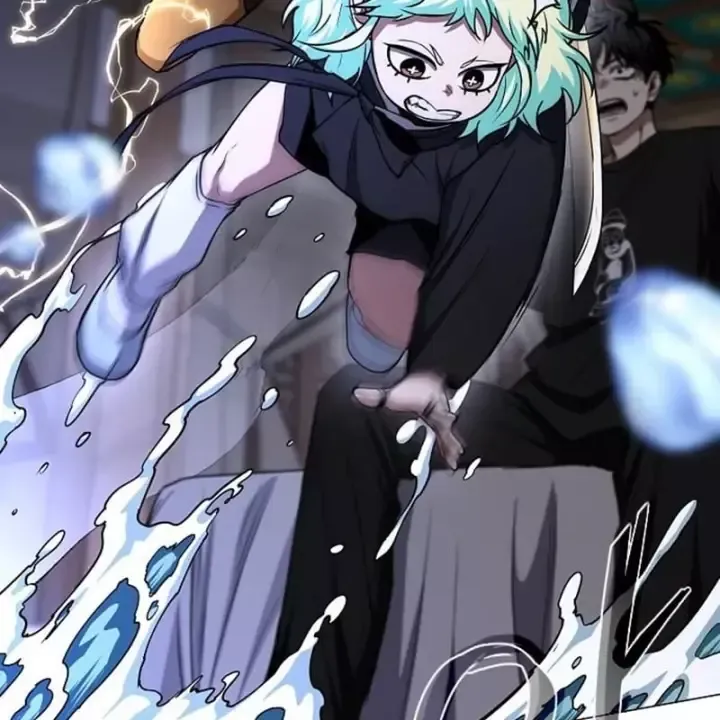 Chapter 104 - Trang 24