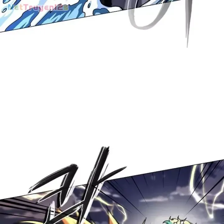 Chapter 104 - Trang 25