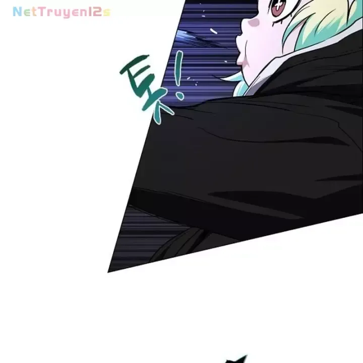 Chapter 104 - Trang 27