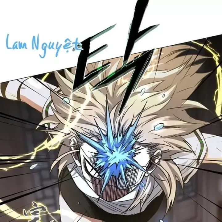 Chapter 104 - Trang 28