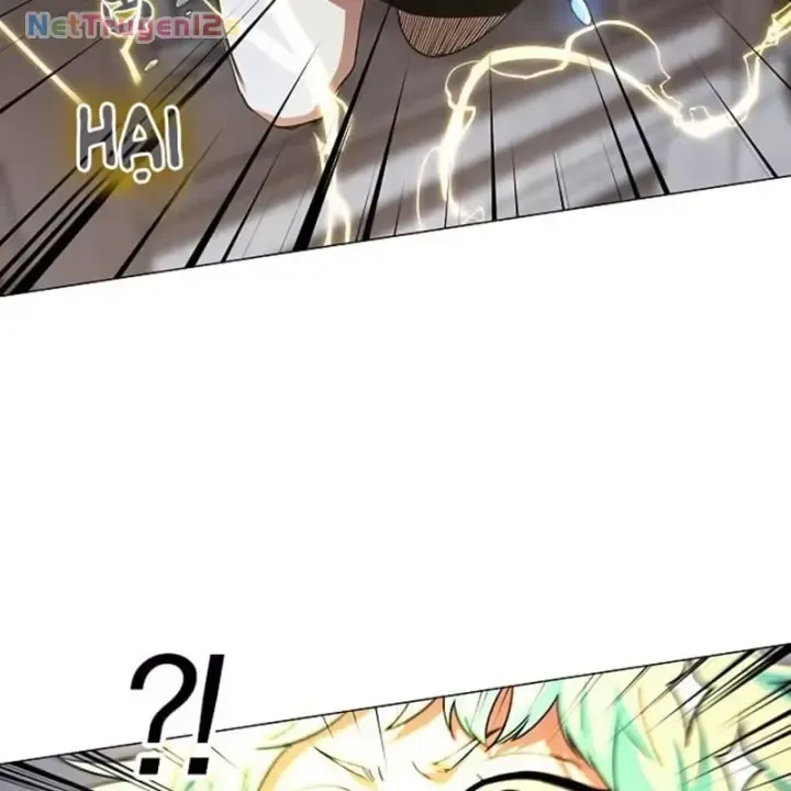 Chapter 104 - Trang 29