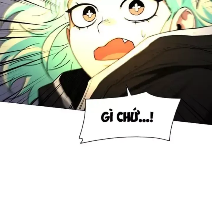 Chapter 104 - Trang 30