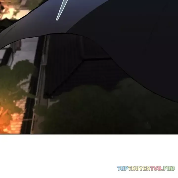 Chapter 104 - Trang 4