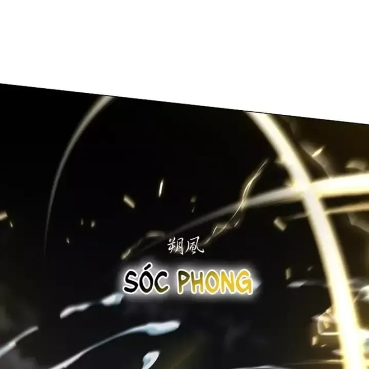 Chapter 104 - Trang 31
