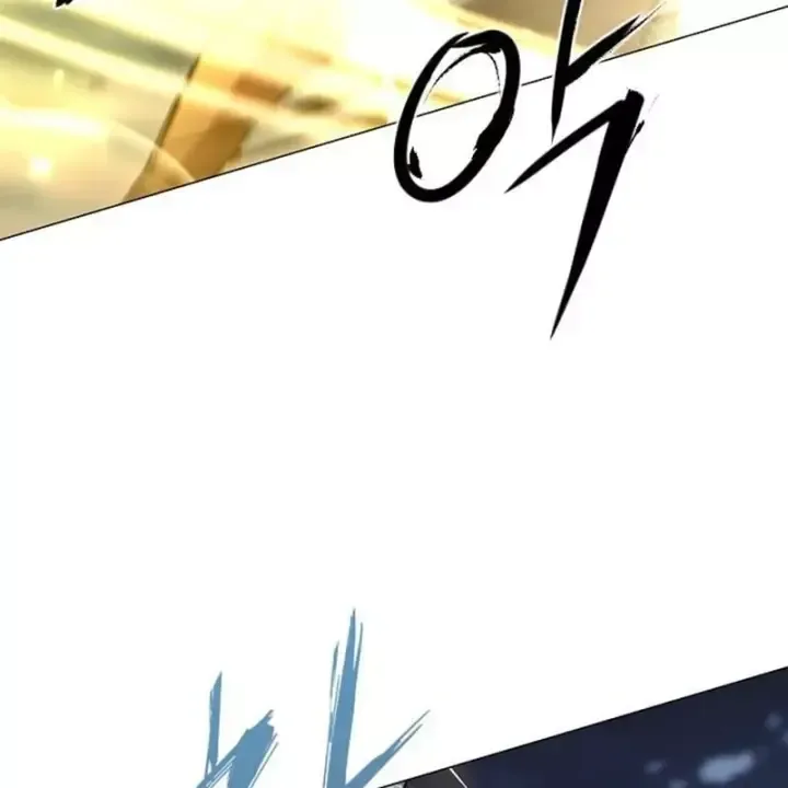 Chapter 104 - Trang 33