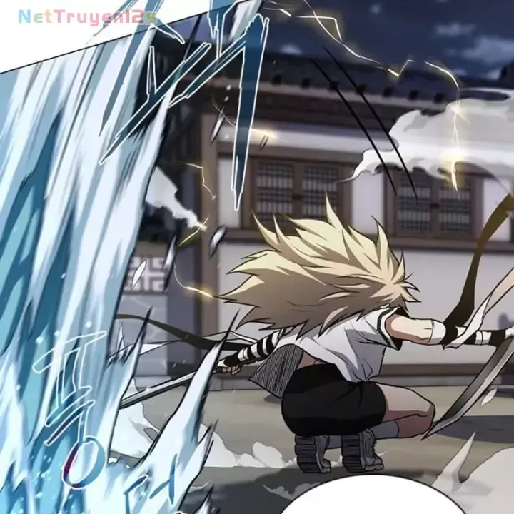 Chapter 104 - Trang 34