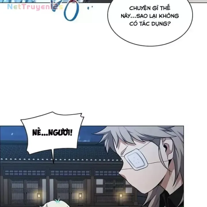 Chapter 104 - Trang 35