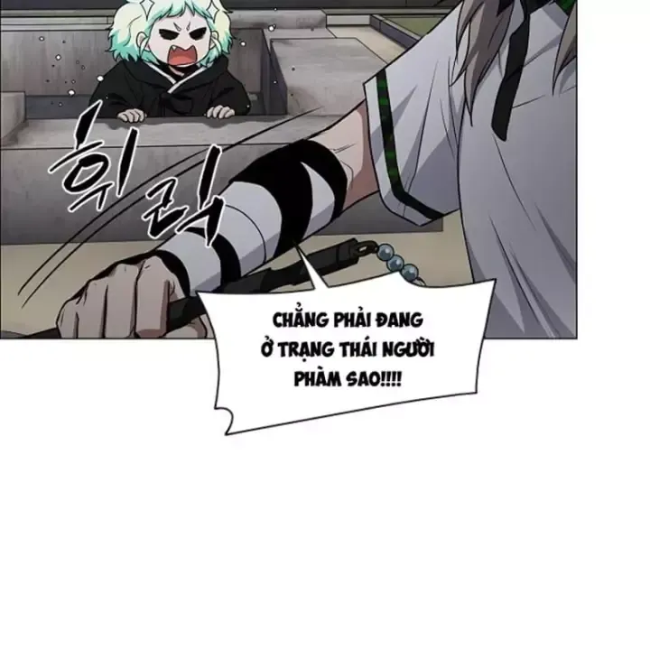 Chapter 104 - Trang 36