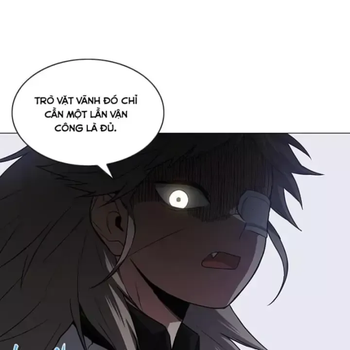 Chapter 104 - Trang 37