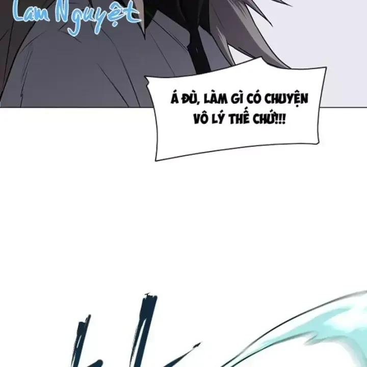 Chapter 104 - Trang 38