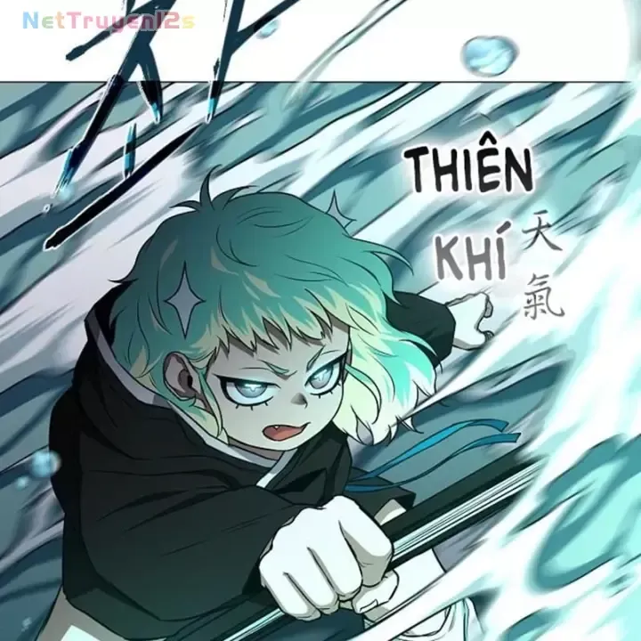 Chapter 104 - Trang 39