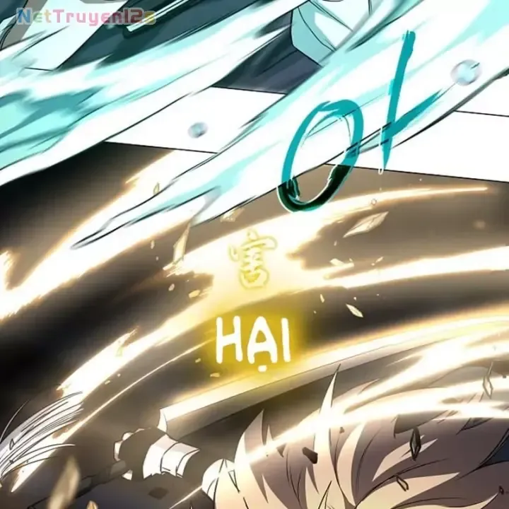 Chapter 104 - Trang 40