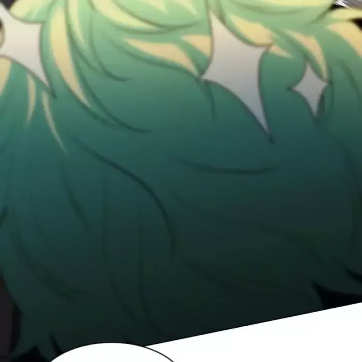 Chapter 104 - Trang 42