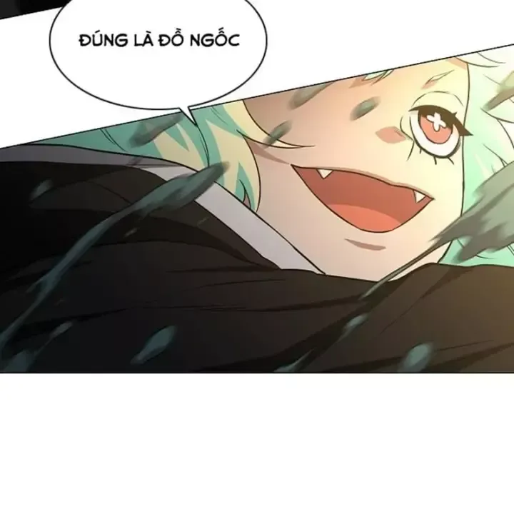 Chapter 104 - Trang 43