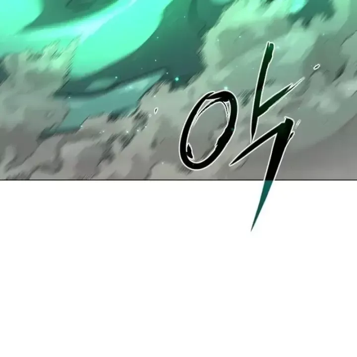 Chapter 104 - Trang 46