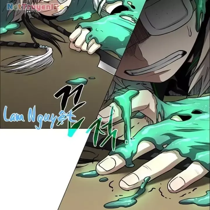 Chapter 104 - Trang 48