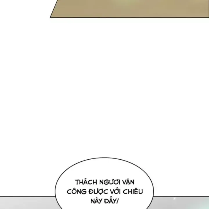 Chapter 104 - Trang 49