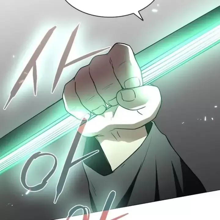 Chapter 104 - Trang 50