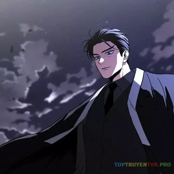Chapter 104 - Trang 6