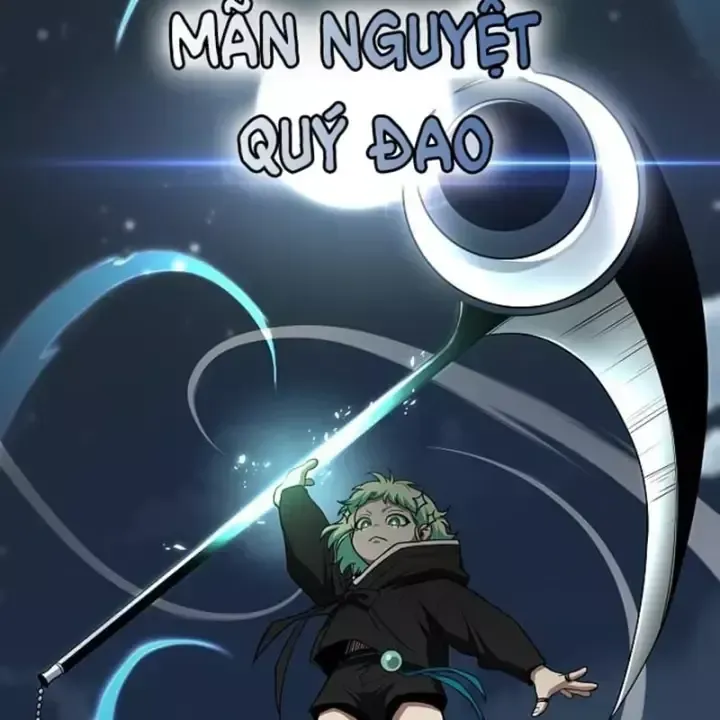 Chapter 104 - Trang 52
