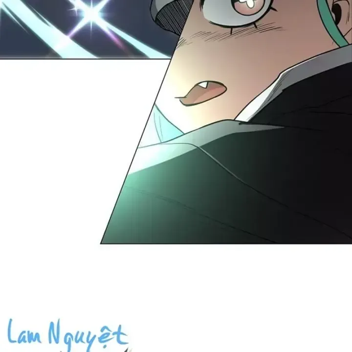 Chapter 104 - Trang 56