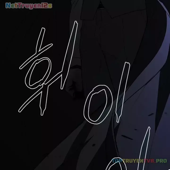 Chapter 104 - Trang 7