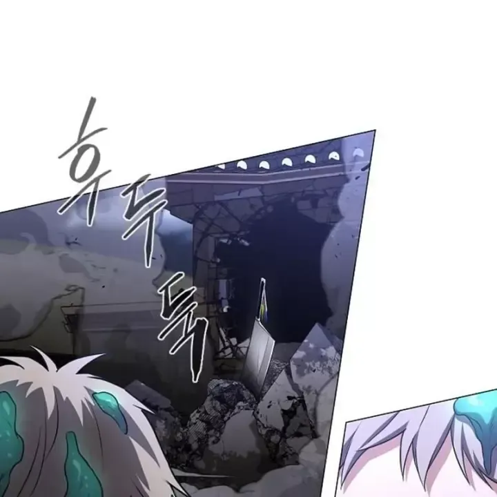 Chapter 104 - Trang 61